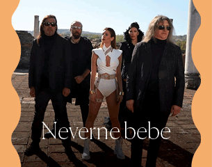 1784876859-Neverne Bebe_305w x 240h.gif
